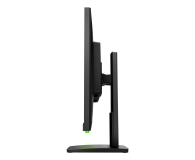 HP 27xq QHD + Omen Blast - 1164299 - zdjęcie 5